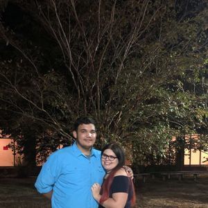 Meet your Posher, Jackson